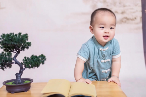 阿克苏孕妇健康宣教内容