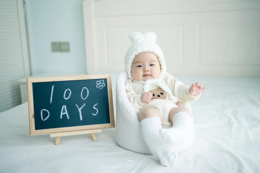 阿克苏宝宝爱扔东西怎么办 阿克苏宝宝爱扔东西怎么办